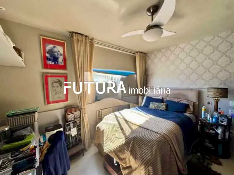 Conheça WhatsApp Image 2026-07-28 at 1 do imóvel - Apartamento 1 quarto à venda Ipanema, Rio de Janeiro - R$ 1.600.000 - FTAP10141 - 15 WhatsApp Image 2026-07-28 at 1 - 15
