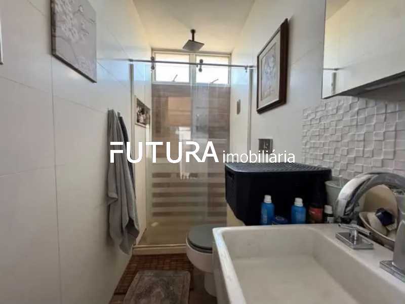 Conheça WhatsApp Image 2026-07-28 at 1 do imóvel - Apartamento 1 quarto à venda Ipanema, Rio de Janeiro - R$ 1.600.000 - FTAP10141 - 24 WhatsApp Image 2026-07-28 at 1 - 24