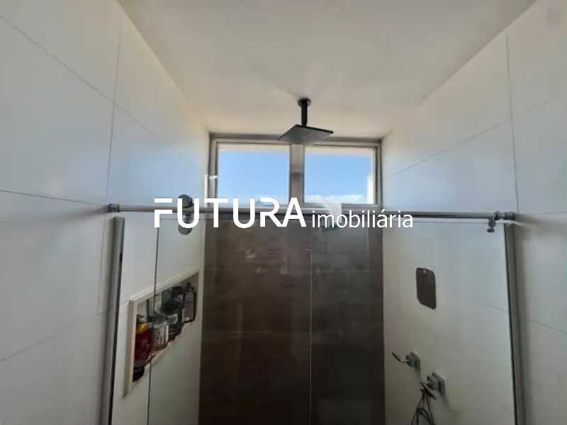 Conheça WhatsApp Image 2026-07-28 at 1 do imóvel - Apartamento 1 quarto à venda Ipanema, Rio de Janeiro - R$ 1.600.000 - FTAP10141 - 25 WhatsApp Image 2026-07-28 at 1 - 25