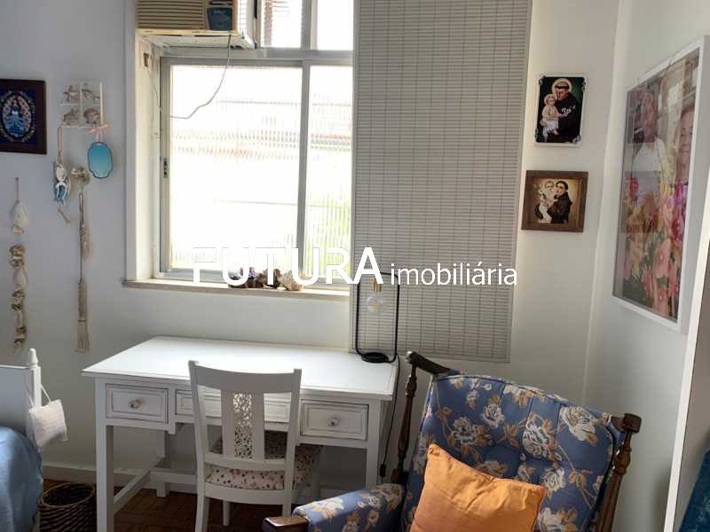 Conheça WhatsApp Image 2026-08-05 at 2 do imóvel - Apartamento 2 quartos à venda Ipanema, Rio de Janeiro - R$ 1.600.000 - FTAP20228 - 5 WhatsApp Image 2026-08-05 at 2 - 5