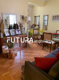 Apartamento 2 quartos à venda Ipanema, Rio de Janeiro - R$ 1.600.000 - FTAP20228