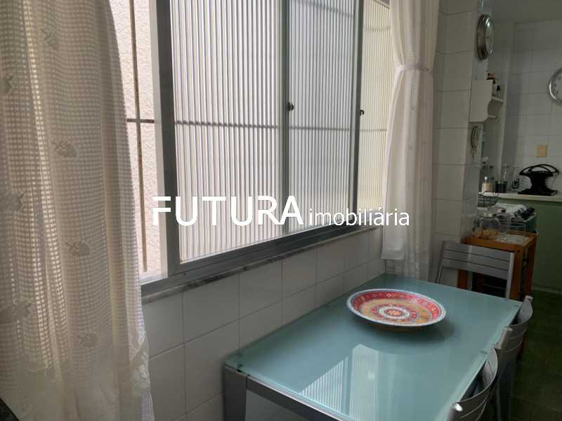 Conheça WhatsApp Image 2026-08-05 at 2 do imóvel - Apartamento 2 quartos à venda Ipanema, Rio de Janeiro - R$ 1.600.000 - FTAP20228 - 6 WhatsApp Image 2026-08-05 at 2 - 6