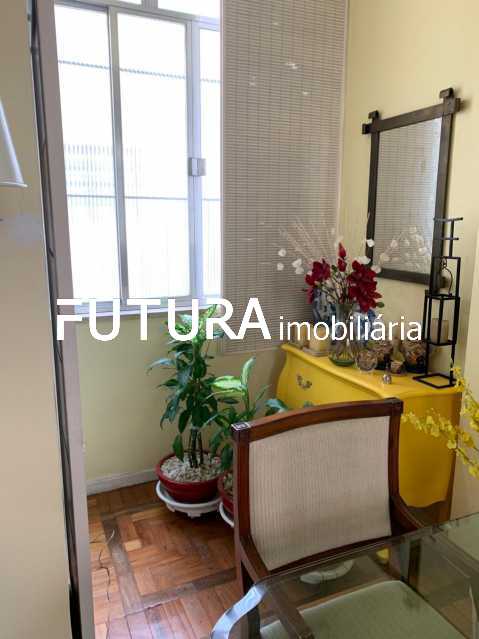 Conheça WhatsApp Image 2026-08-05 at 2 do imóvel - Apartamento 2 quartos à venda Ipanema, Rio de Janeiro - R$ 1.600.000 - FTAP20228 - 7 WhatsApp Image 2026-08-05 at 2 - 7