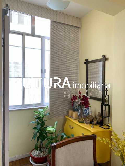 Conheça WhatsApp Image 2026-08-05 at 2 do imóvel - Apartamento 2 quartos à venda Ipanema, Rio de Janeiro - R$ 1.600.000 - FTAP20228 - 8 WhatsApp Image 2026-08-05 at 2 - 8
