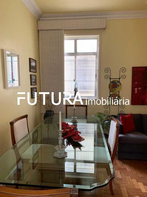 WhatsApp Image 2026-08-05 at 2 - 3