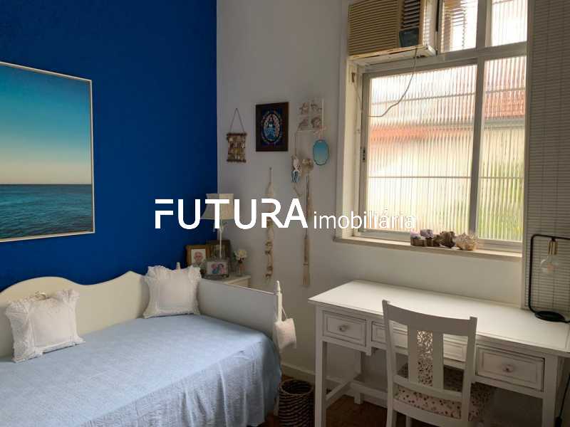Conheça WhatsApp Image 2026-08-05 at 2 do imóvel - Apartamento 2 quartos à venda Ipanema, Rio de Janeiro - R$ 1.600.000 - FTAP20228 - 9 WhatsApp Image 2026-08-05 at 2 - 9