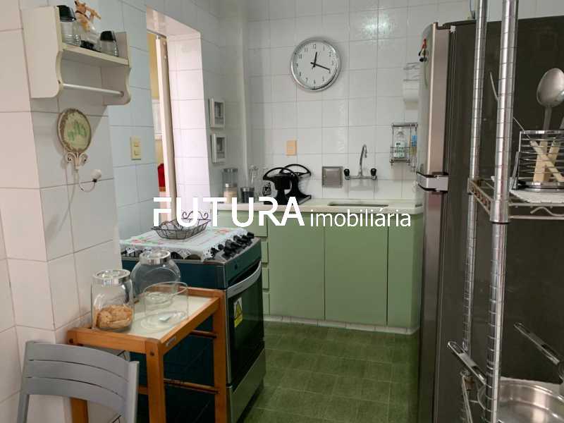 Conheça WhatsApp Image 2026-08-05 at 2 do imóvel - Apartamento 2 quartos à venda Ipanema, Rio de Janeiro - R$ 1.600.000 - FTAP20228 - 10 WhatsApp Image 2026-08-05 at 2 - 10