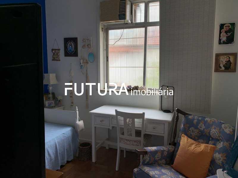 Conheça WhatsApp Image 2026-08-05 at 2 do imóvel - Apartamento 2 quartos à venda Ipanema, Rio de Janeiro - R$ 1.600.000 - FTAP20228 - 11 WhatsApp Image 2026-08-05 at 2 - 11