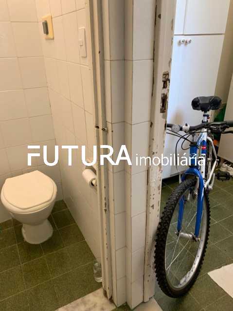 Conheça WhatsApp Image 2026-08-05 at 2 do imóvel - Apartamento 2 quartos à venda Ipanema, Rio de Janeiro - R$ 1.600.000 - FTAP20228 - 12 WhatsApp Image 2026-08-05 at 2 - 12