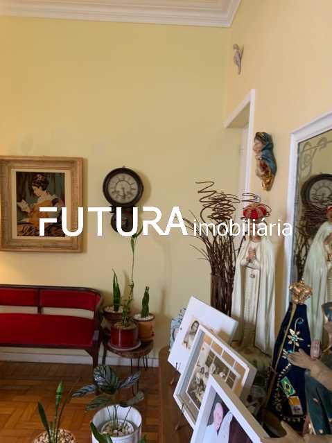 Conheça WhatsApp Image 2026-08-05 at 2 do imóvel - Apartamento 2 quartos à venda Ipanema, Rio de Janeiro - R$ 1.600.000 - FTAP20228 - 4 WhatsApp Image 2026-08-05 at 2 - 4