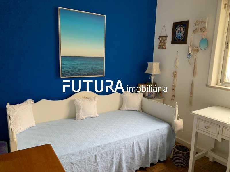 Conheça WhatsApp Image 2026-08-05 at 2 do imóvel - Apartamento 2 quartos à venda Ipanema, Rio de Janeiro - R$ 1.600.000 - FTAP20228 - 13 WhatsApp Image 2026-08-05 at 2 - 13