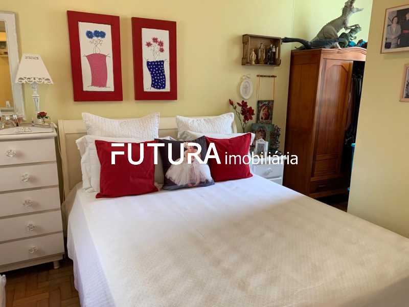Conheça WhatsApp Image 2026-08-05 at 2 do imóvel - Apartamento 2 quartos à venda Ipanema, Rio de Janeiro - R$ 1.600.000 - FTAP20228 - 14 WhatsApp Image 2026-08-05 at 2 - 14
