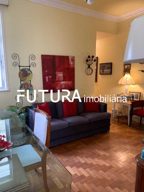Conheça WhatsApp Image 2026-08-05 at 2 do imóvel - Apartamento 2 quartos à venda Ipanema, Rio de Janeiro - R$ 1.600.000 - FTAP20228 - 16 WhatsApp Image 2026-08-05 at 2 - 16