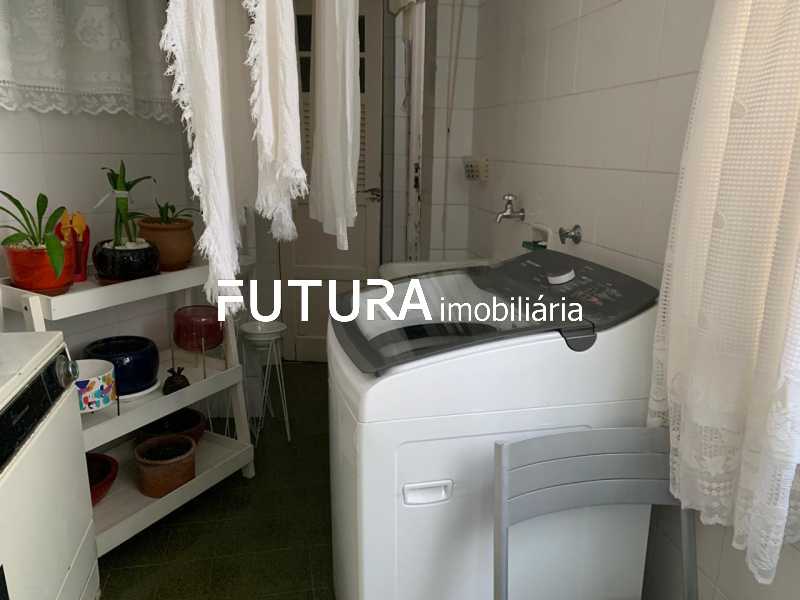 Conheça WhatsApp Image 2026-08-05 at 2 do imóvel - Apartamento 2 quartos à venda Ipanema, Rio de Janeiro - R$ 1.600.000 - FTAP20228 - 17 WhatsApp Image 2026-08-05 at 2 - 17
