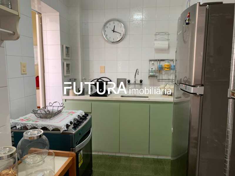 Conheça WhatsApp Image 2026-08-05 at 2 do imóvel - Apartamento 2 quartos à venda Ipanema, Rio de Janeiro - R$ 1.600.000 - FTAP20228 - 18 WhatsApp Image 2026-08-05 at 2 - 18