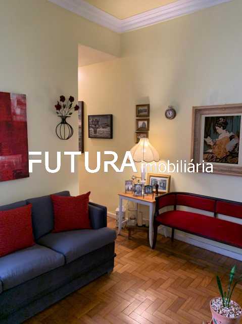 Conheça WhatsApp Image 2026-08-05 at 2 do imóvel - Apartamento 2 quartos à venda Ipanema, Rio de Janeiro - R$ 1.600.000 - FTAP20228 - 19 WhatsApp Image 2026-08-05 at 2 - 19