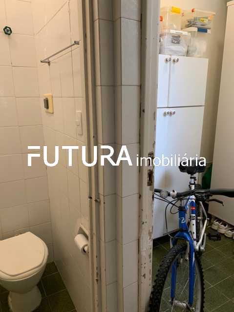 Conheça WhatsApp Image 2026-08-05 at 2 do imóvel - Apartamento 2 quartos à venda Ipanema, Rio de Janeiro - R$ 1.600.000 - FTAP20228 - 21 WhatsApp Image 2026-08-05 at 2 - 21