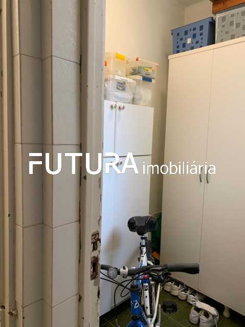 Conheça WhatsApp Image 2026-08-05 at 2 do imóvel - Apartamento 2 quartos à venda Ipanema, Rio de Janeiro - R$ 1.600.000 - FTAP20228 - 23 WhatsApp Image 2026-08-05 at 2 - 23