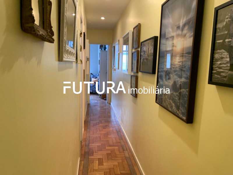 Conheça WhatsApp Image 2026-08-05 at 2 do imóvel - Apartamento 2 quartos à venda Ipanema, Rio de Janeiro - R$ 1.600.000 - FTAP20228 - 24 WhatsApp Image 2026-08-05 at 2 - 24