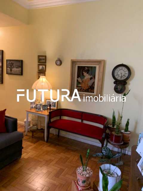 Conheça WhatsApp Image 2026-08-05 at 2 do imóvel - Apartamento 2 quartos à venda Ipanema, Rio de Janeiro - R$ 1.600.000 - FTAP20228 - 25 WhatsApp Image 2026-08-05 at 2 - 25