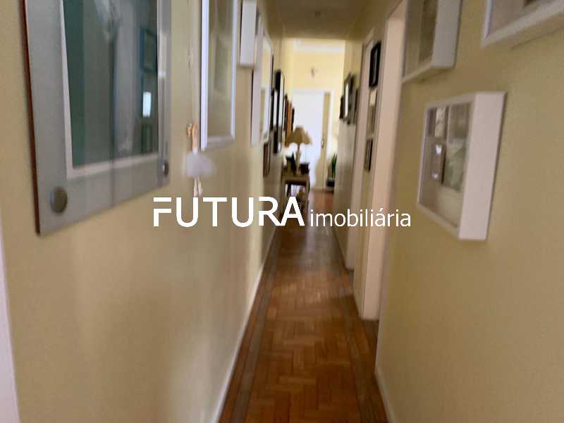 Conheça WhatsApp Image 2026-08-05 at 2 do imóvel - Apartamento 2 quartos à venda Ipanema, Rio de Janeiro - R$ 1.600.000 - FTAP20228 - 26 WhatsApp Image 2026-08-05 at 2 - 26