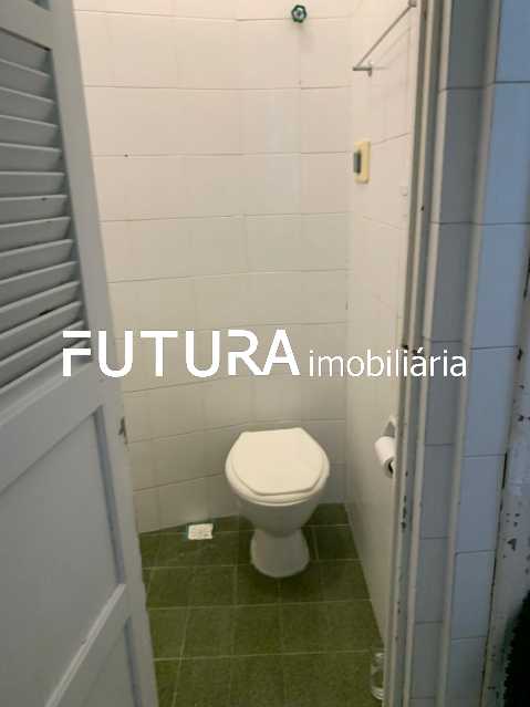 Conheça WhatsApp Image 2026-08-05 at 2 do imóvel - Apartamento 2 quartos à venda Ipanema, Rio de Janeiro - R$ 1.600.000 - FTAP20228 - 28 WhatsApp Image 2026-08-05 at 2 - 28