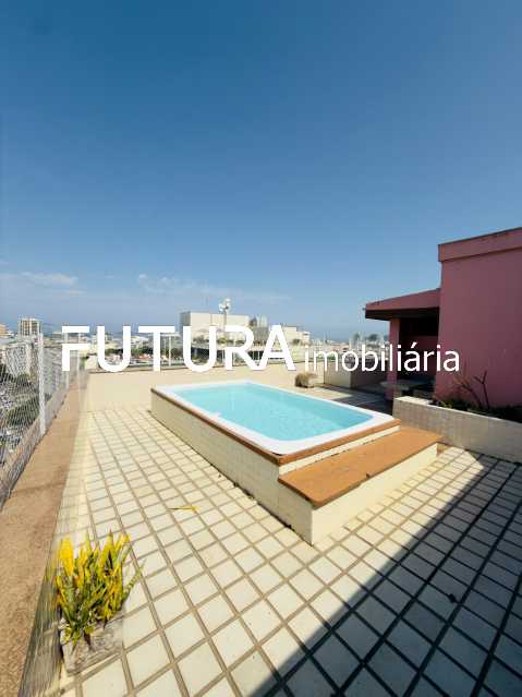 Conheça WhatsApp Image 2026-08-13 at 1 do imóvel - Cobertura 4 quartos para alugar Copacabana, Rio de Janeiro - R$ 23.000 - FTCO40031 - 12 WhatsApp Image 2026-08-13 at 1 - 12