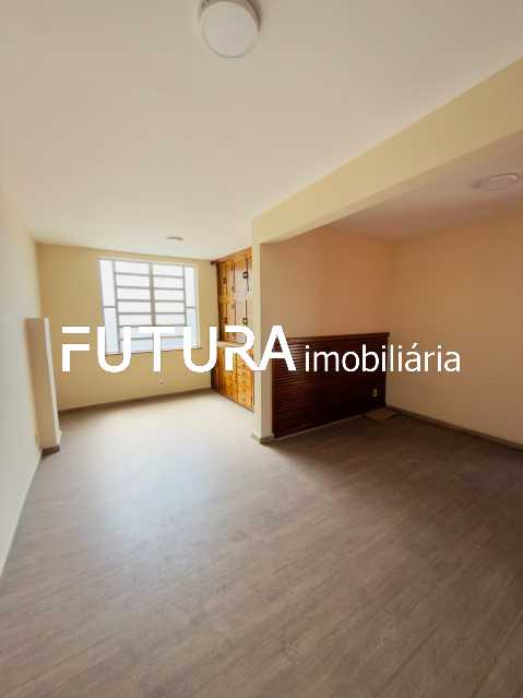 Conheça WhatsApp Image 2026-08-13 at 1 do imóvel - Cobertura 4 quartos para alugar Copacabana, Rio de Janeiro - R$ 23.000 - FTCO40031 - 28 WhatsApp Image 2026-08-13 at 1 - 28