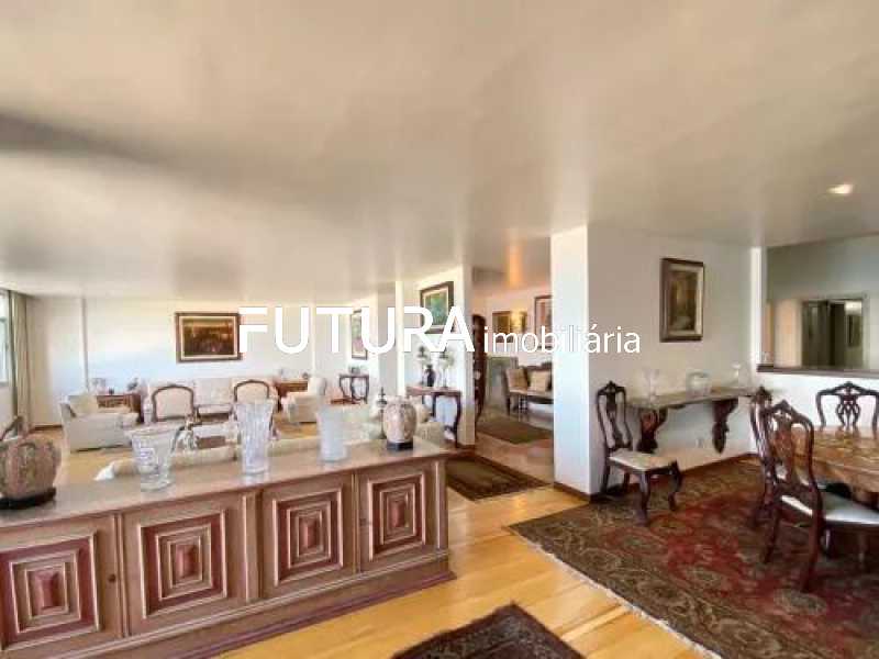 Conheça WhatsApp Image 2026-08-19 at 1 do imóvel - Apartamento 4 quartos à venda Copacabana, Rio de Janeiro - R$ 4.500.000 - FTAP40123 - 4 WhatsApp Image 2026-08-19 at 1 - 4