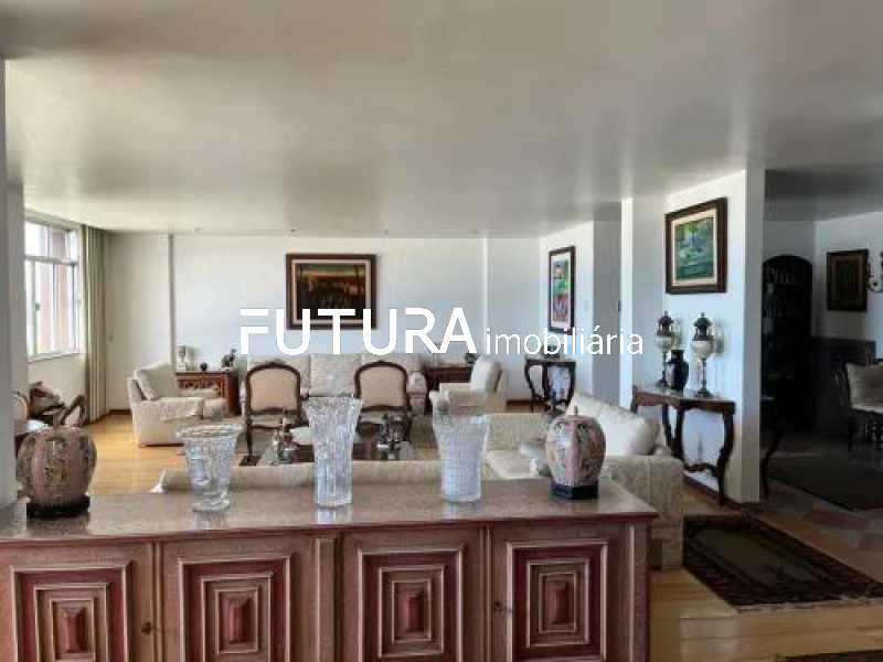 Conheça WhatsApp Image 2026-08-19 at 1 do imóvel - Apartamento 4 quartos à venda Copacabana, Rio de Janeiro - R$ 4.500.000 - FTAP40123 - 6 WhatsApp Image 2026-08-19 at 1 - 6