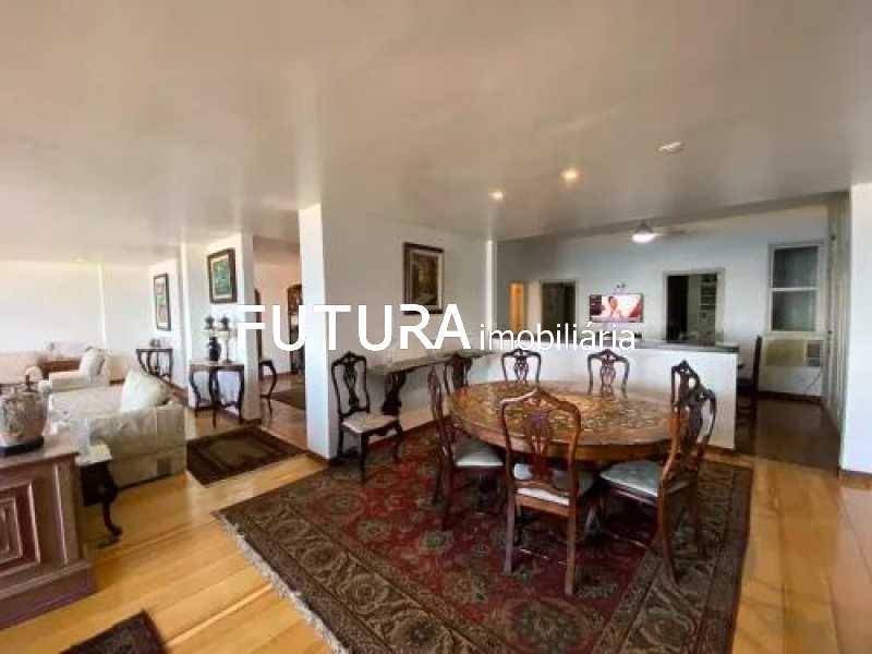 Conheça WhatsApp Image 2026-08-19 at 1 do imóvel - Apartamento 4 quartos à venda Copacabana, Rio de Janeiro - R$ 4.500.000 - FTAP40123 - 7 WhatsApp Image 2026-08-19 at 1 - 7
