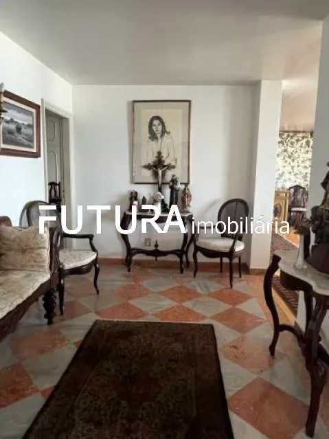 Conheça WhatsApp Image 2026-08-19 at 1 do imóvel - Apartamento 4 quartos à venda Copacabana, Rio de Janeiro - R$ 4.500.000 - FTAP40123 - 8 WhatsApp Image 2026-08-19 at 1 - 8