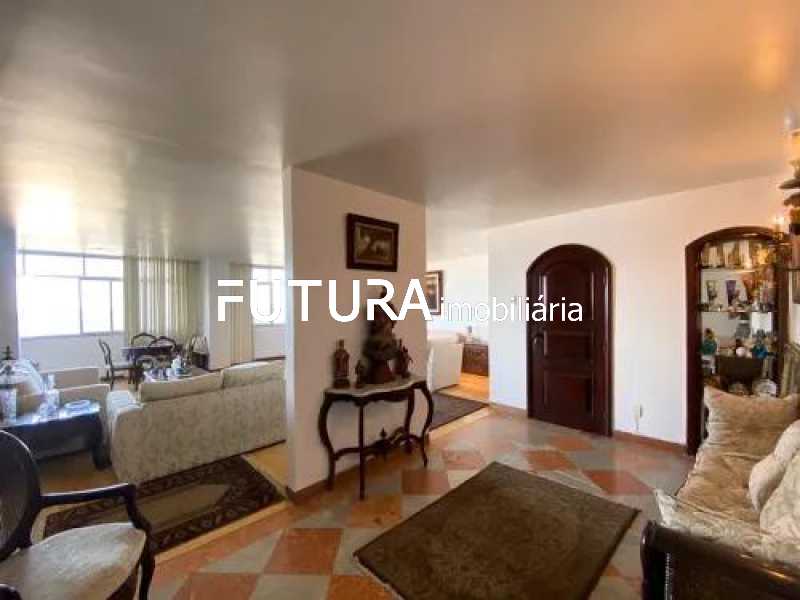 Conheça WhatsApp Image 2026-08-19 at 1 do imóvel - Apartamento 4 quartos à venda Copacabana, Rio de Janeiro - R$ 4.500.000 - FTAP40123 - 9 WhatsApp Image 2026-08-19 at 1 - 9