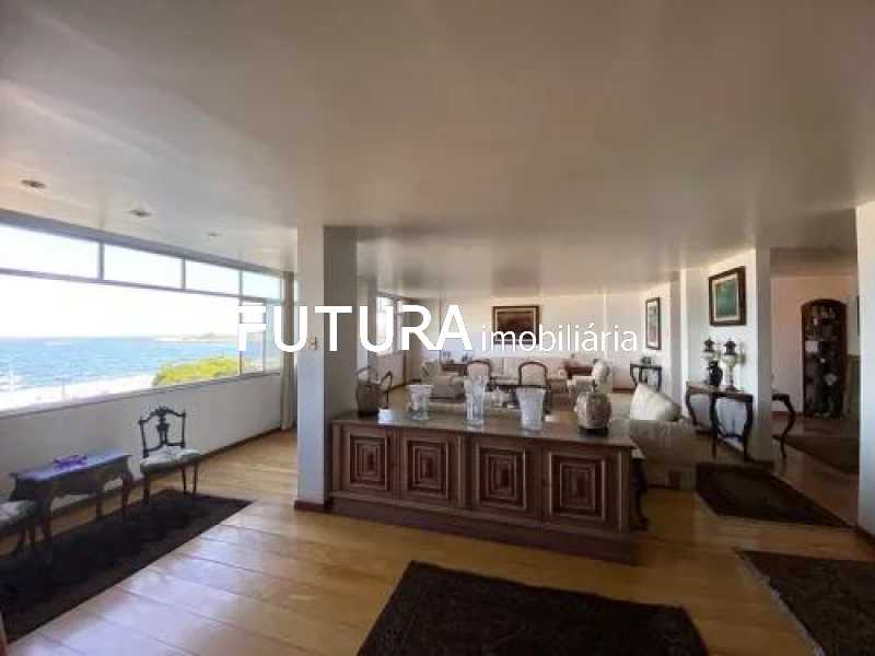 Conheça WhatsApp Image 2026-08-19 at 1 do imóvel - Apartamento 4 quartos à venda Copacabana, Rio de Janeiro - R$ 4.500.000 - FTAP40123 - 12 WhatsApp Image 2026-08-19 at 1 - 12