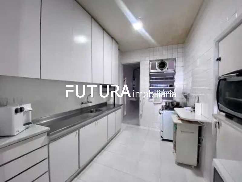Conheça WhatsApp Image 2026-08-19 at 1 do imóvel - Apartamento 4 quartos à venda Copacabana, Rio de Janeiro - R$ 4.500.000 - FTAP40123 - 14 WhatsApp Image 2026-08-19 at 1 - 14