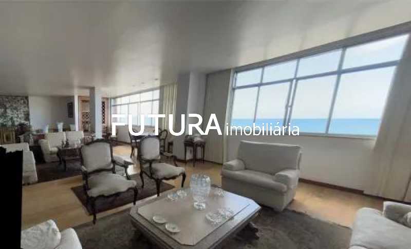 Conheça WhatsApp Image 2026-08-19 at 1 do imóvel - Apartamento 4 quartos à venda Copacabana, Rio de Janeiro - R$ 4.500.000 - FTAP40123 - 15 WhatsApp Image 2026-08-19 at 1 - 15