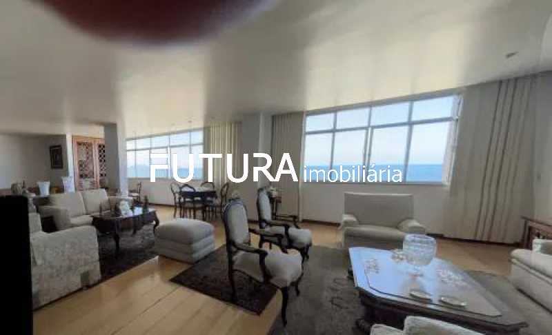 Conheça WhatsApp Image 2026-08-19 at 1 do imóvel - Apartamento 4 quartos à venda Copacabana, Rio de Janeiro - R$ 4.500.000 - FTAP40123 - 22 WhatsApp Image 2026-08-19 at 1 - 22