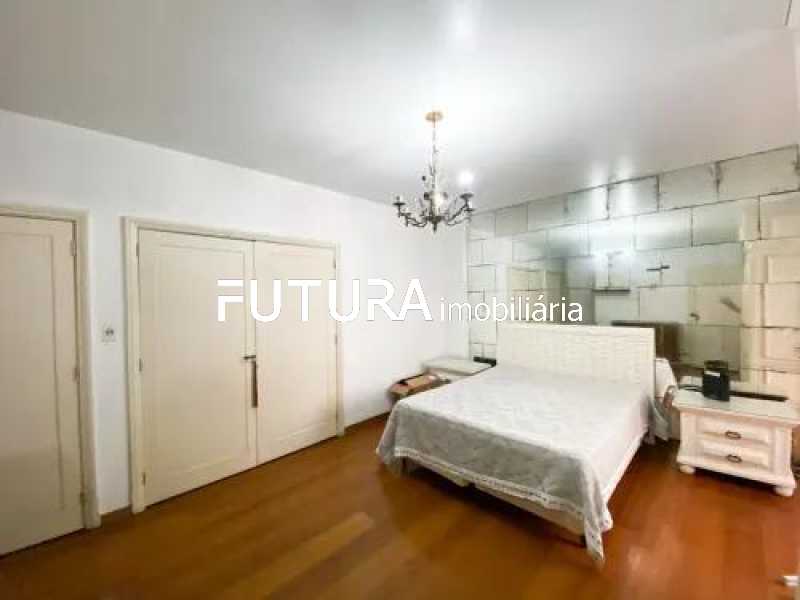Conheça WhatsApp Image 2026-08-19 at 1 do imóvel - Apartamento 4 quartos à venda Copacabana, Rio de Janeiro - R$ 4.500.000 - FTAP40123 - 24 WhatsApp Image 2026-08-19 at 1 - 24