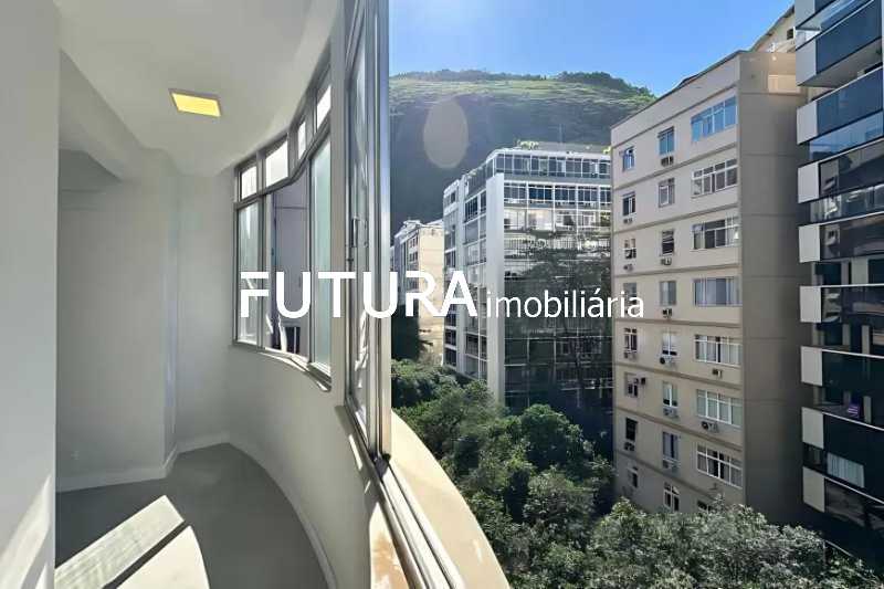Conheça WhatsApp Image 2026-10-15 at 1 do imóvel - Apartamento 3 quartos à venda Copacabana, Rio de Janeiro - R$ 1.650.000 - FTAP30459 - 6 WhatsApp Image 2026-10-15 at 1 - 6