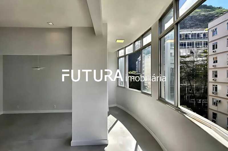 Conheça WhatsApp Image 2026-10-15 at 1 do imóvel - Apartamento 3 quartos à venda Copacabana, Rio de Janeiro - R$ 1.650.000 - FTAP30459 - 4 WhatsApp Image 2026-10-15 at 1 - 4