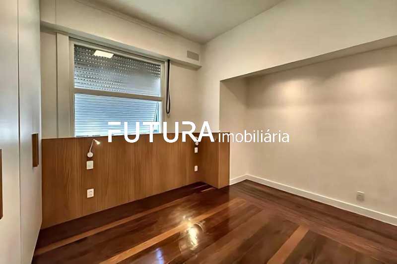 Conheça WhatsApp Image 2026-10-15 at 1 do imóvel - Apartamento 3 quartos à venda Copacabana, Rio de Janeiro - R$ 1.650.000 - FTAP30459 - 9 WhatsApp Image 2026-10-15 at 1 - 9