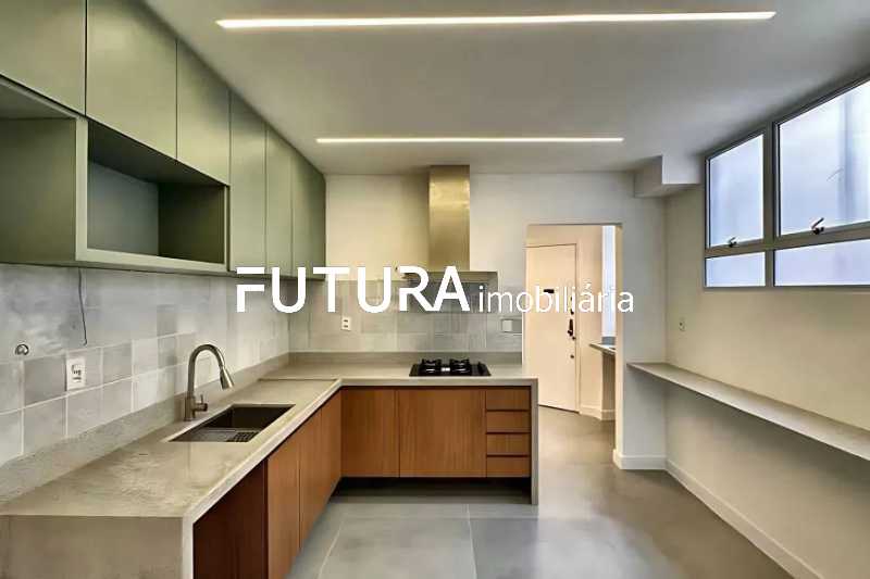 Conheça WhatsApp Image 2026-10-15 at 1 do imóvel - Apartamento 3 quartos à venda Copacabana, Rio de Janeiro - R$ 1.650.000 - FTAP30459 - 8 WhatsApp Image 2026-10-15 at 1 - 8