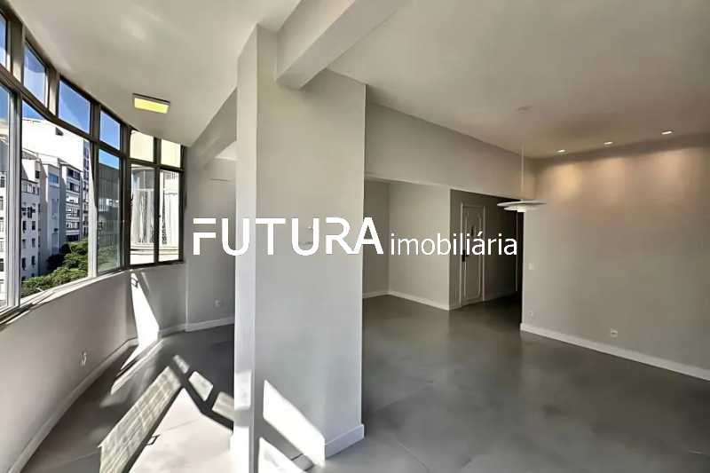 Conheça WhatsApp Image 2026-10-15 at 1 do imóvel - Apartamento 3 quartos à venda Copacabana, Rio de Janeiro - R$ 1.650.000 - FTAP30459 - 5 WhatsApp Image 2026-10-15 at 1 - 5