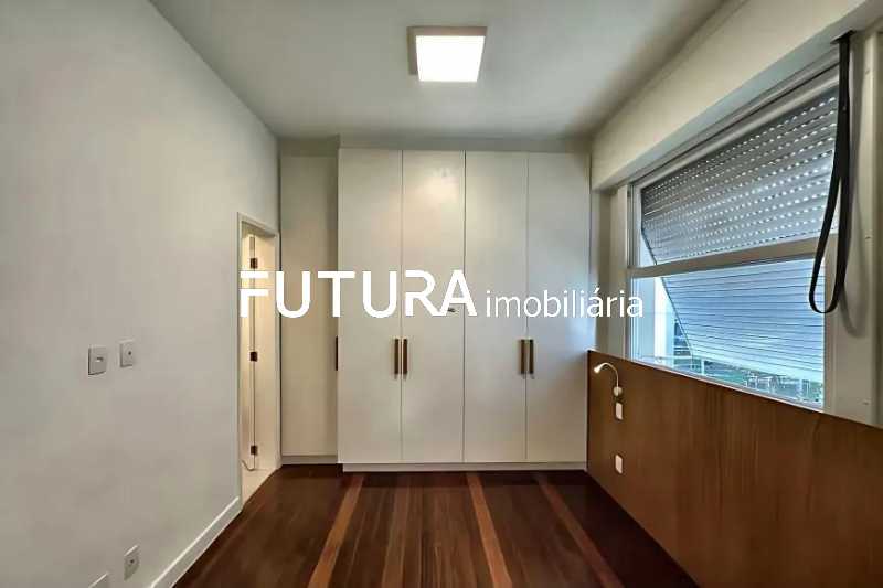 Conheça WhatsApp Image 2026-10-15 at 1 do imóvel - Apartamento 3 quartos à venda Copacabana, Rio de Janeiro - R$ 1.650.000 - FTAP30459 - 10 WhatsApp Image 2026-10-15 at 1 - 10