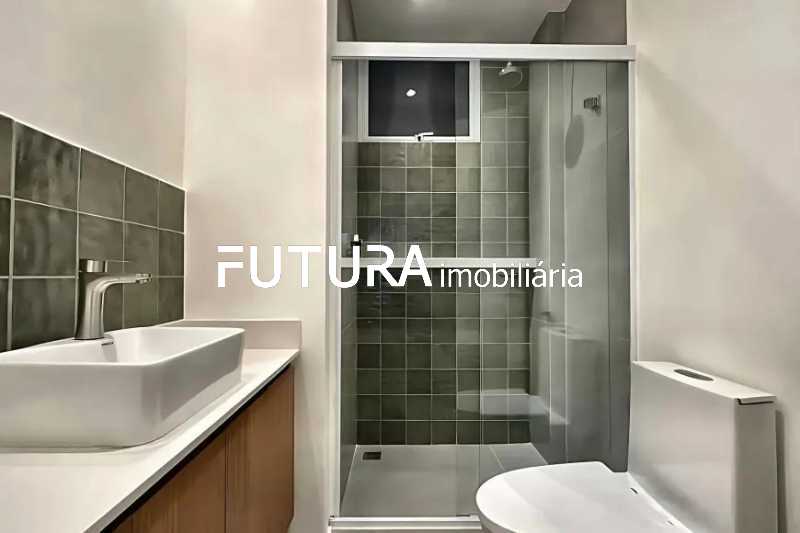 Conheça WhatsApp Image 2026-10-15 at 1 do imóvel - Apartamento 3 quartos à venda Copacabana, Rio de Janeiro - R$ 1.650.000 - FTAP30459 - 11 WhatsApp Image 2026-10-15 at 1 - 11
