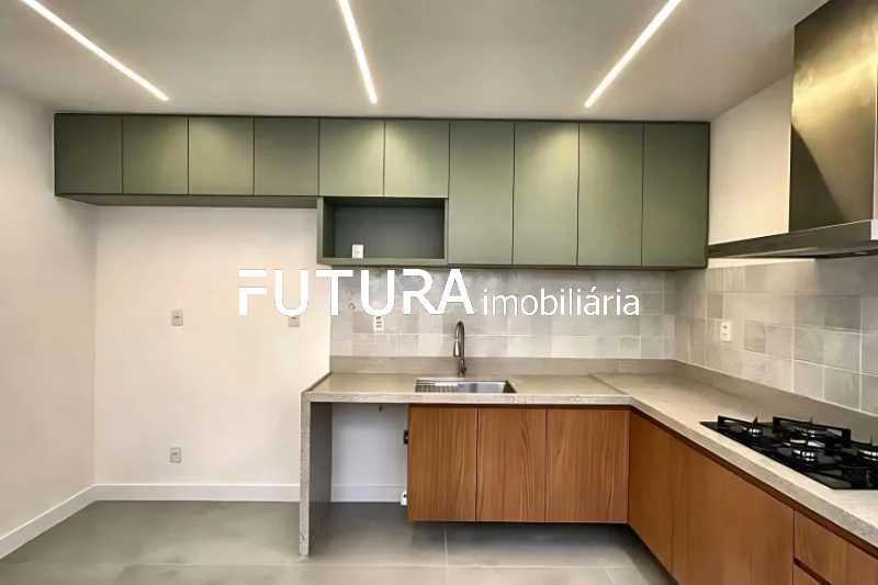 Conheça WhatsApp Image 2026-10-15 at 1 do imóvel - Apartamento 3 quartos à venda Copacabana, Rio de Janeiro - R$ 1.650.000 - FTAP30459 - 7 WhatsApp Image 2026-10-15 at 1 - 7