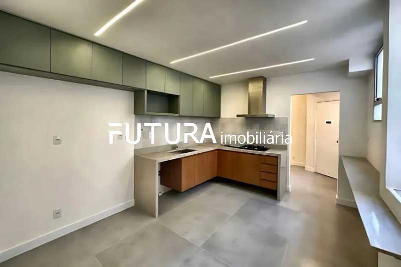 Conheça WhatsApp Image 2026-10-15 at 1 do imóvel - Apartamento 3 quartos à venda Copacabana, Rio de Janeiro - R$ 1.650.000 - FTAP30459 - 12 WhatsApp Image 2026-10-15 at 1 - 12