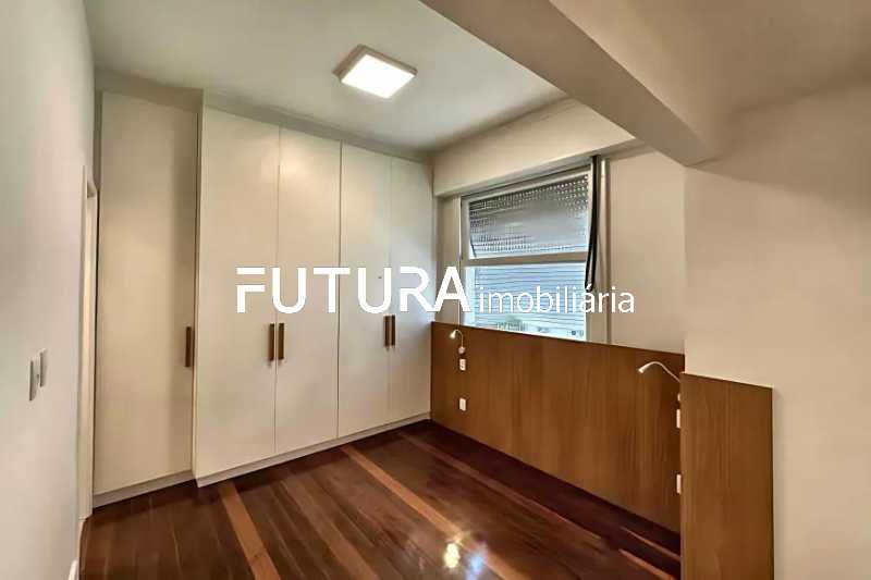 Conheça WhatsApp Image 2026-10-15 at 1 do imóvel - Apartamento 3 quartos à venda Copacabana, Rio de Janeiro - R$ 1.650.000 - FTAP30459 - 14 WhatsApp Image 2026-10-15 at 1 - 14