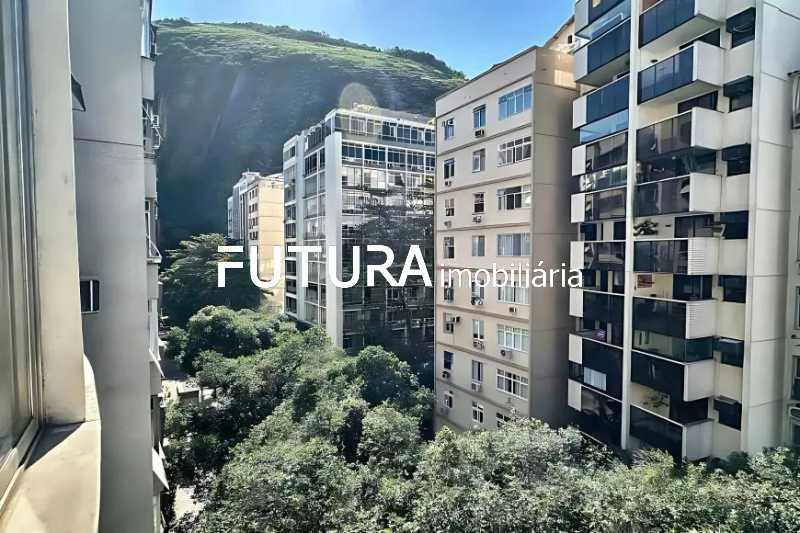 Conheça WhatsApp Image 2026-10-15 at 1 do imóvel - Apartamento 3 quartos à venda Copacabana, Rio de Janeiro - R$ 1.650.000 - FTAP30459 - 15 WhatsApp Image 2026-10-15 at 1 - 15