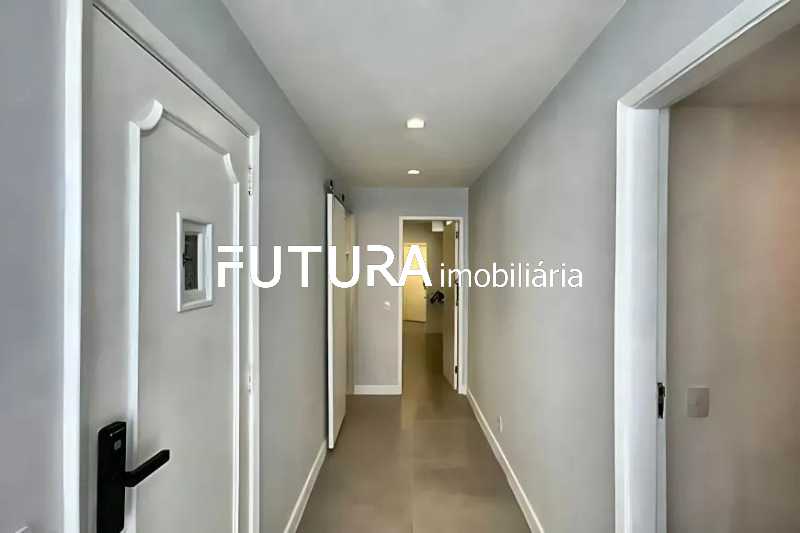 Conheça WhatsApp Image 2026-10-15 at 1 do imóvel - Apartamento 3 quartos à venda Copacabana, Rio de Janeiro - R$ 1.650.000 - FTAP30459 - 13 WhatsApp Image 2026-10-15 at 1 - 13